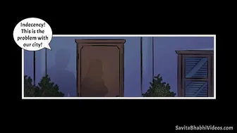 Married Woman Fucking Stranger Who Mistook Her For Someone Else