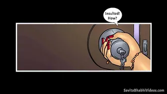 Married Woman Fucking Stranger Who Mistook Her For Someone Else