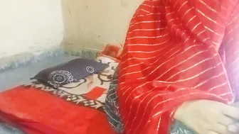 Lonely Wife Fucking Her Neighbor At Home While Husband Away