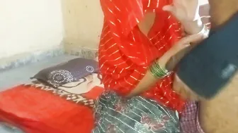 Lonely Wife Fucking Her Neighbor At Home While Husband Away