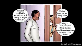 Newly Married Wife Having Passionate Sex On Honeymoon Getaway