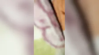 Curvy Sri Lankan GF Moaning Loud While Getting Pounded