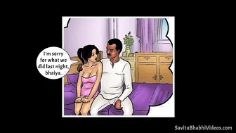 Horny Bride Getting Drilled Hard On Her Wedding Night By Him