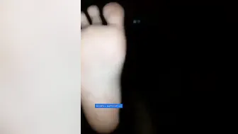 Bengali Babe Showing Off Her Huge Round Tits Getting Fucked Hard