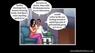 Married Woman Playing Naughty Games With Her Tennis Partner