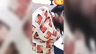 Curvy Bhabhi Exposing Her Private Curves In Leaked Home Video