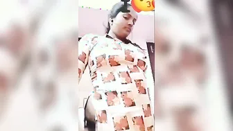 Curvy Bhabhi Exposing Her Private Curves In Leaked Home Video