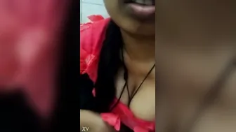 Busty GF Caught Pissing In Leaked Bathroom Video Mms