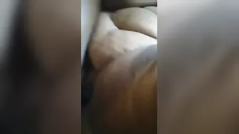 Horny Bhabhi Getting Wild And Freaky In Private Leaked Tape