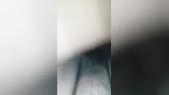 Married Woman Having Secret Affair Caught On Leaked Footage