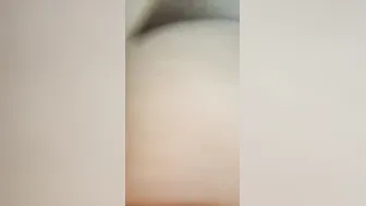 Indian Wife Bouncing On Dick In Private Homemade Recording