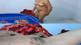 My GF Sucking Off Her Teacher In Leaked Desi Scandal