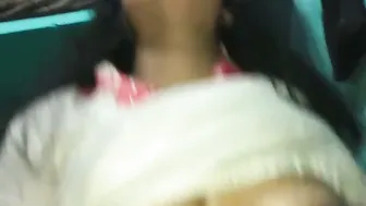 College Babe Sucking And Bouncing On My Dick Like A Pro Slut