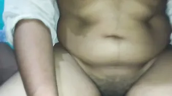 College Babe Sucking And Bouncing On My Dick Like A Pro Slut