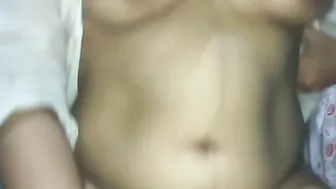 College Babe Sucking And Bouncing On My Dick Like A Pro Slut
