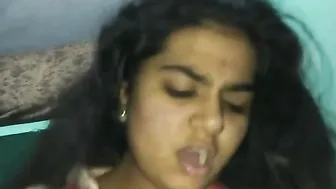 College Babe Sucking And Bouncing On My Dick Like A Pro Slut
