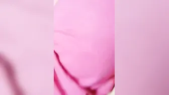 My Best Friends Wife Showing Me Everything While He Was Away