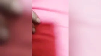 My Best Friends Wife Showing Me Everything While He Was Away