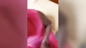 My Best Friends Wife Showing Me Everything While He Was Away