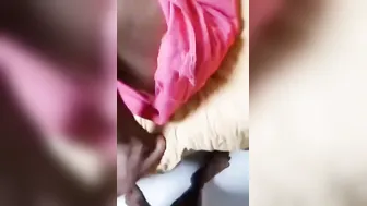 My Best Friends Wife Showing Me Everything While He Was Away
