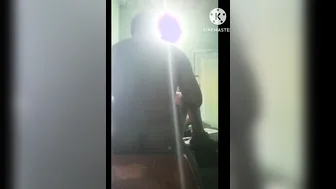 South Indian Aunty Sucking Lover Dick Cheating Her Husband Xxx