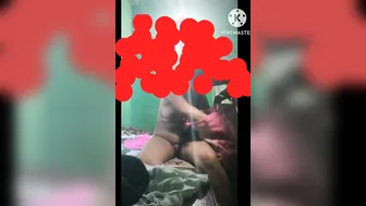 South Indian Aunty Sucking Lover Dick Cheating Her Husband Xxx