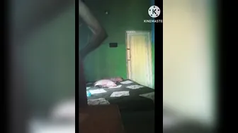 South Indian Aunty Sucking Lover Dick Cheating Her Husband Xxx