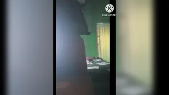 South Indian Aunty Sucking Lover Dick Cheating Her Husband Xxx