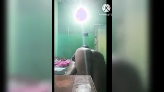 South Indian Aunty Sucking Lover Dick Cheating Her Husband Xxx
