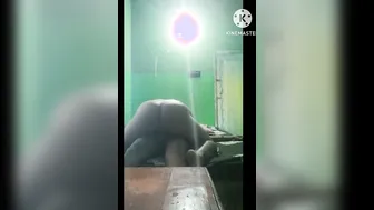 South Indian Aunty Sucking Lover Dick Cheating Her Husband Xxx