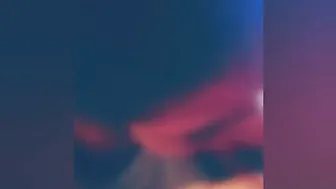 My Tamil GF Sucking And Riding Me Hard In Our Bedroom Tonight