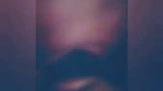 My Tamil GF Sucking And Riding Me Hard In Our Bedroom Tonight