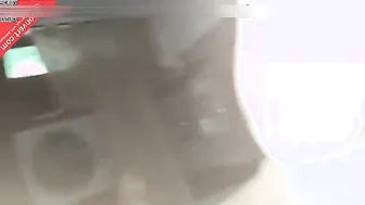 Married Bhabhi Riding My Dick After Sucking Me Off At Home