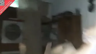 Married Bhabhi Riding My Dick After Sucking Me Off At Home