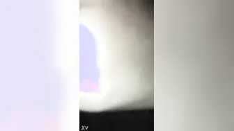 Punjabi GF Sucking Me Off Before Riding Me Hard In Video