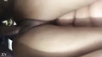 Desi GF Blowing And Fucking Me Hard In Cheap Hotel Room Mms Leaked