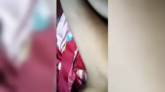 Desi College Babe Naked Video Chatting With BF Leaked