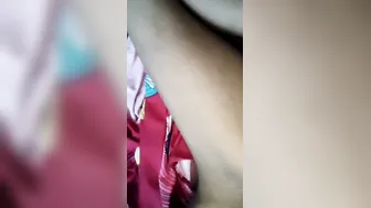 Desi College Babe Naked Video Chatting With BF Leaked