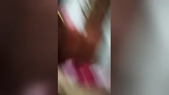 Desi College Babe Naked Video Chatting With BF Leaked