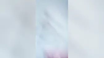 Desi College Babe Naked Video Chatting With BF Leaked