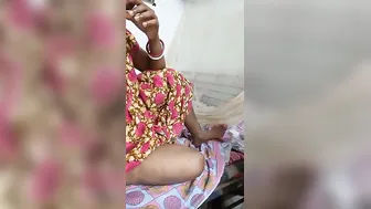 Married Wife And Hubby Doing 69 Oral Sex Homemade Video Leaked