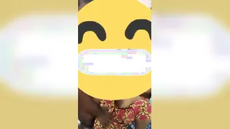 Married Wife And Hubby Doing 69 Oral Sex Homemade Video Leaked