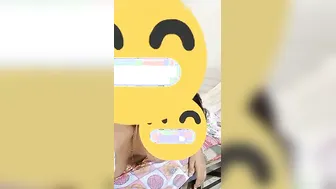 Married Wife And Hubby Doing 69 Oral Sex Homemade Video Leaked