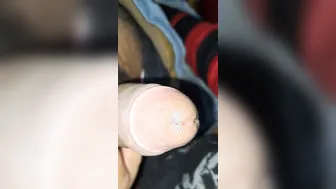 Wife Blowing Hubby Then Taking It Doggy Style In Bedroom Leaked