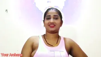 Desi Wife Getting Creampied Hard By Husband In Bedroom Homemade