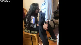 Student Getting Fucked By Teacher In Classroom Leaked Sex Tape