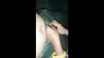 Horny Married Bhabhi Sucking Hubby Dick Late At Night Homemade