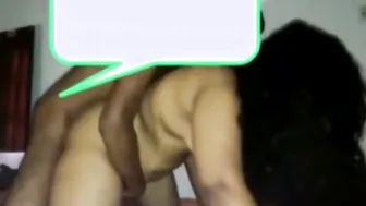 Newly Married Couple Fucking Hard On Wedding Night Leaked Video
