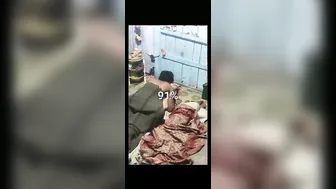 College Boy Sneaking Around Fucking His Neighbor Married Bhabhi