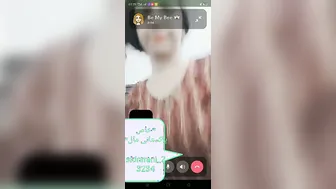 Village Babe Showing Off Her Juicy White Ass Spreading Cheeks